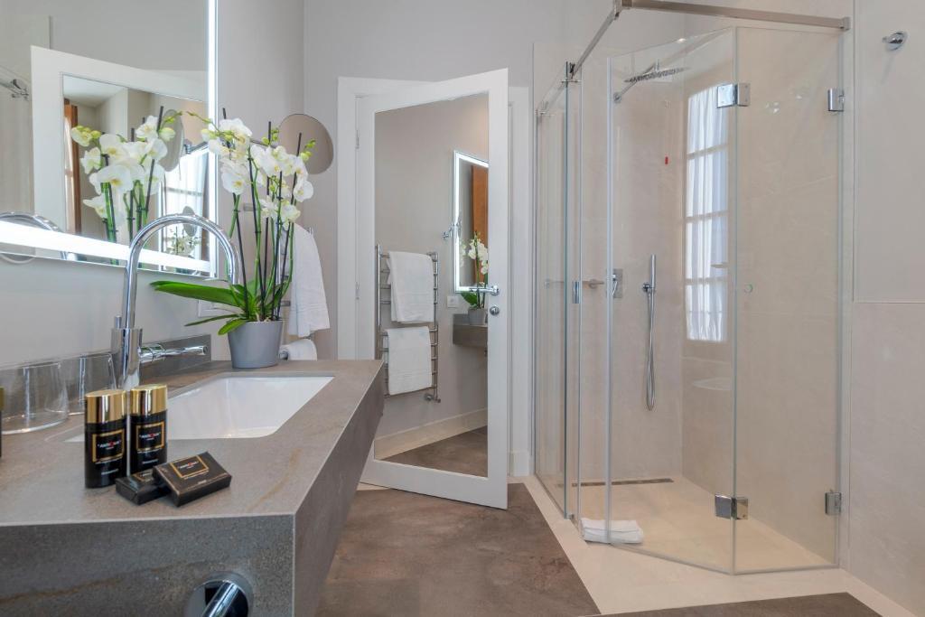 hotel image 24
