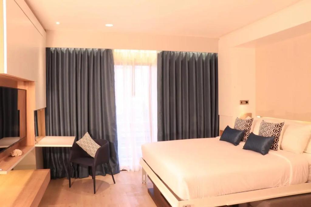 hotel image 21