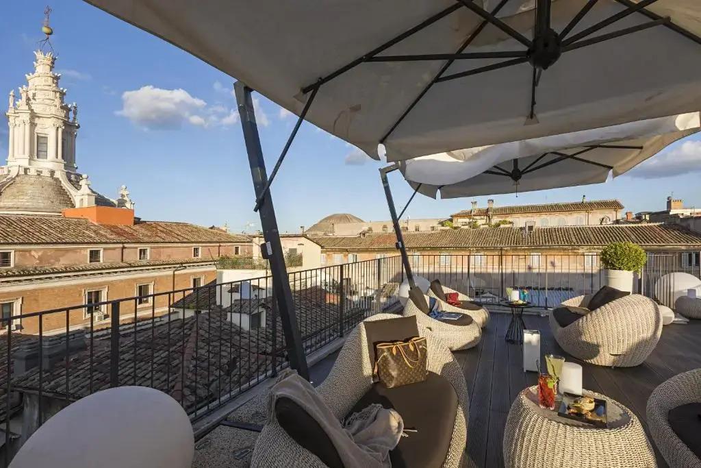 hotel image 19