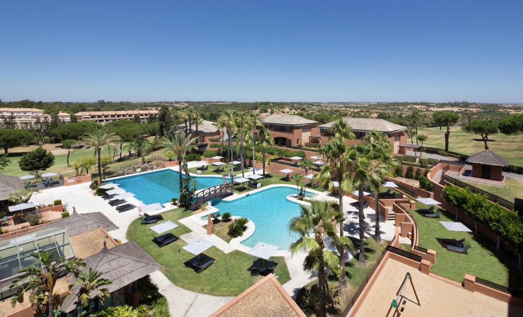 hotel image 18