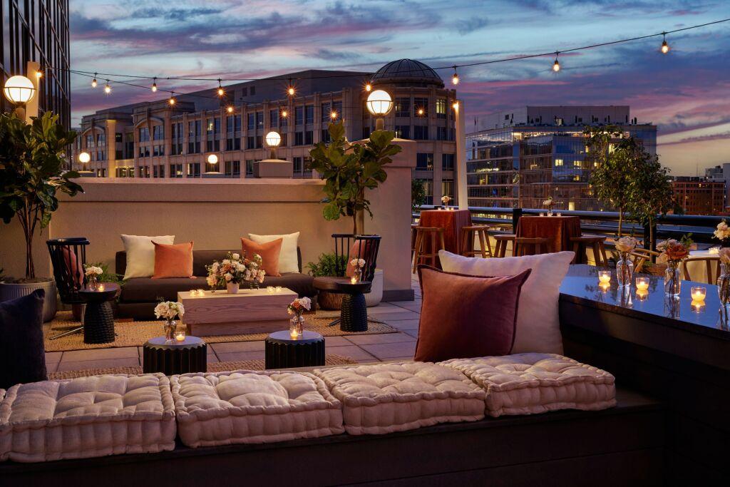 hotel image 14