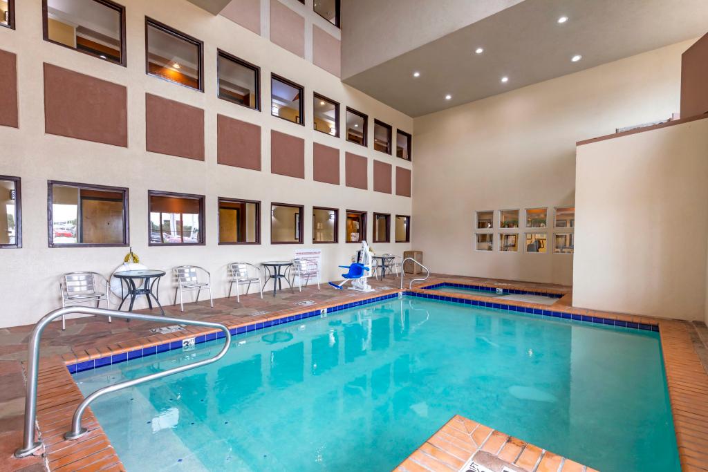 hotel image 32