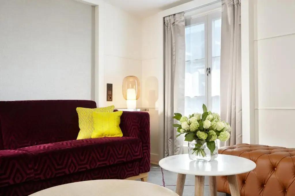 hotel image 20