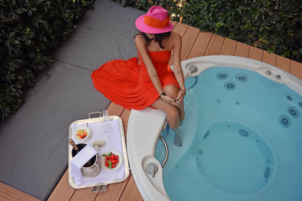 hotel image 38