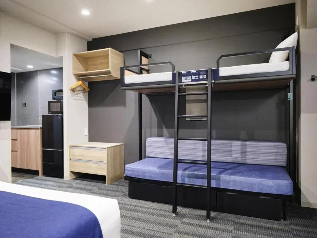 hotel image 19