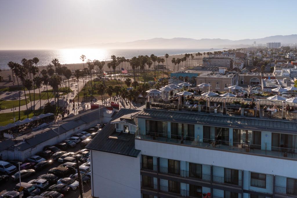 hotel image 48
