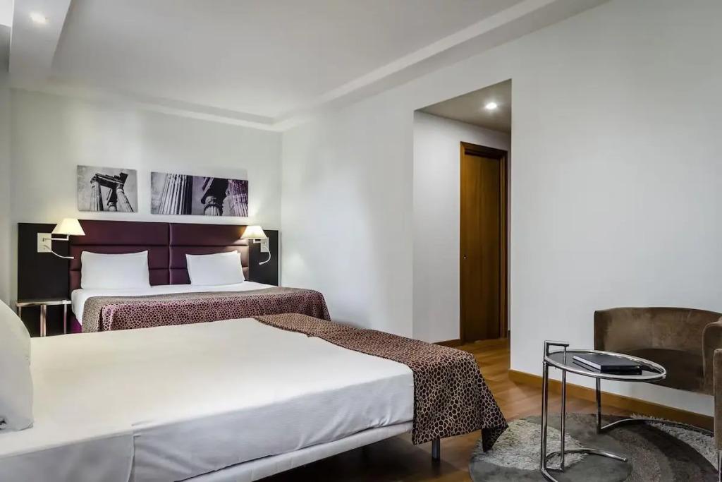 hotel image 34