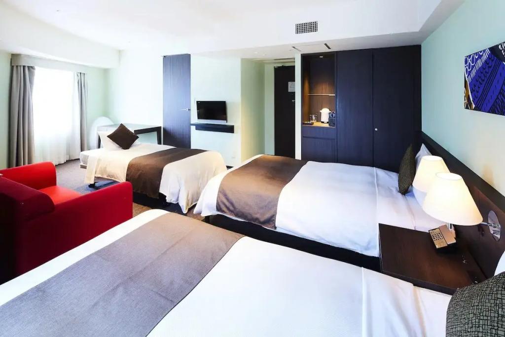 hotel image 20