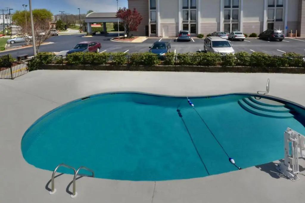 hotel image 9