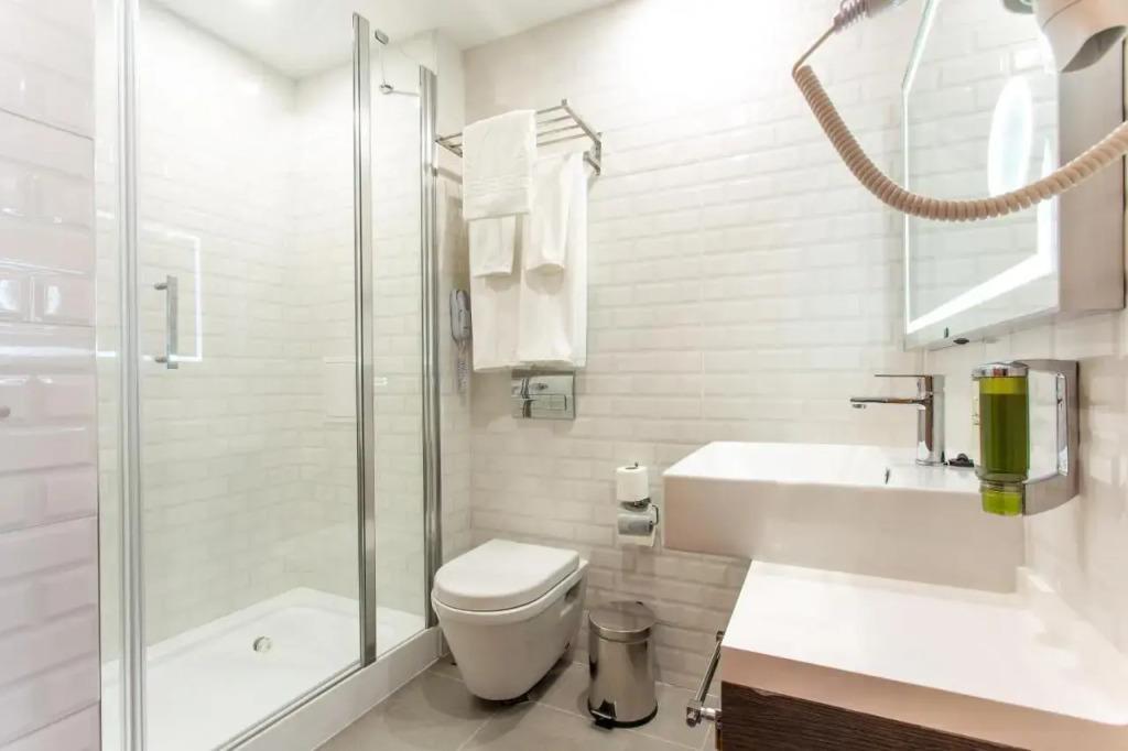 hotel image 16