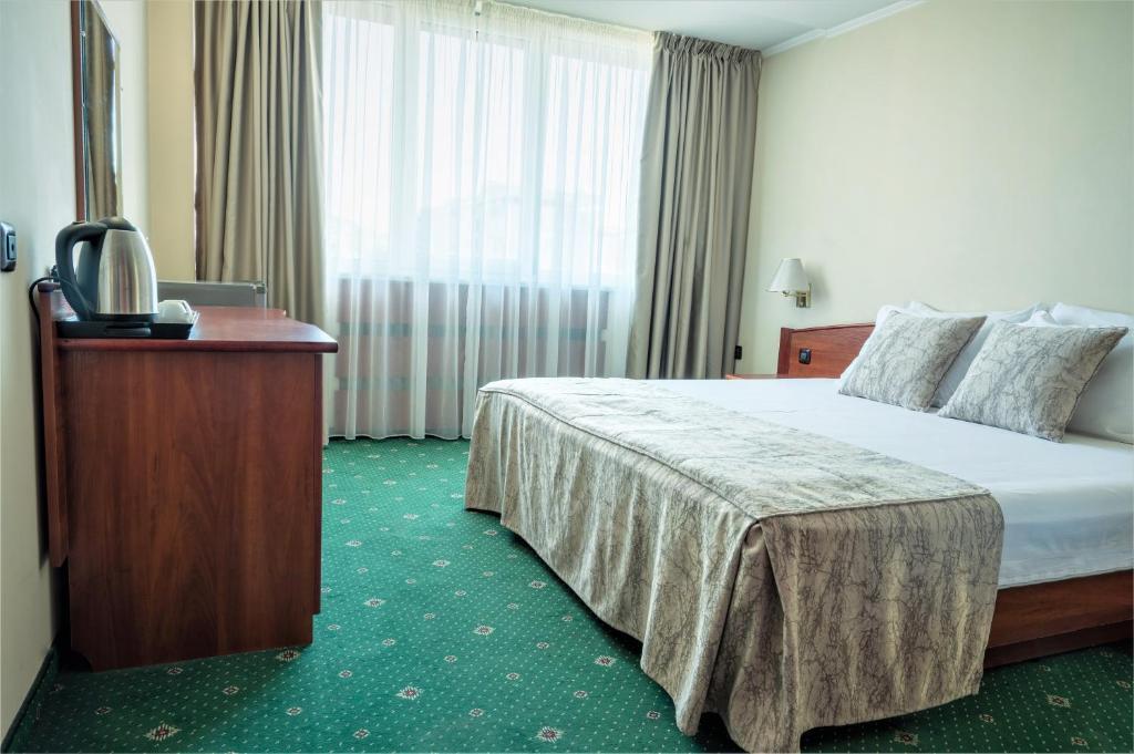 hotel image 19