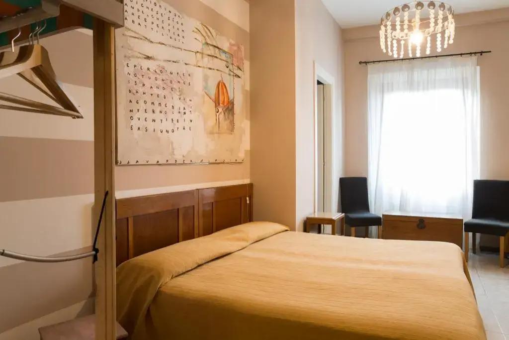 hotel image 22