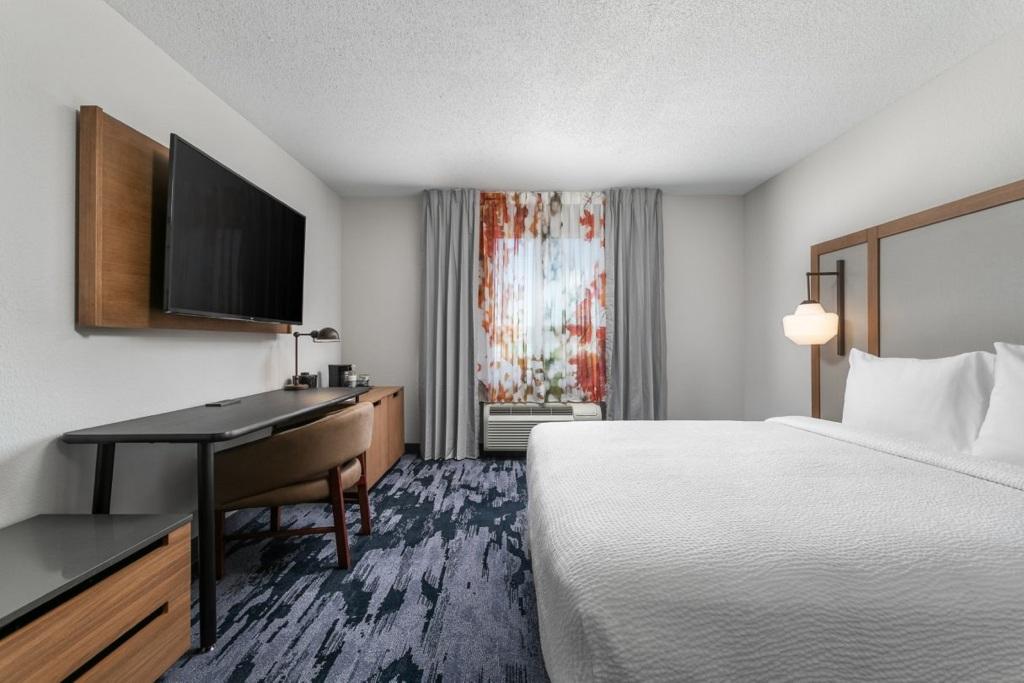 hotel image 7