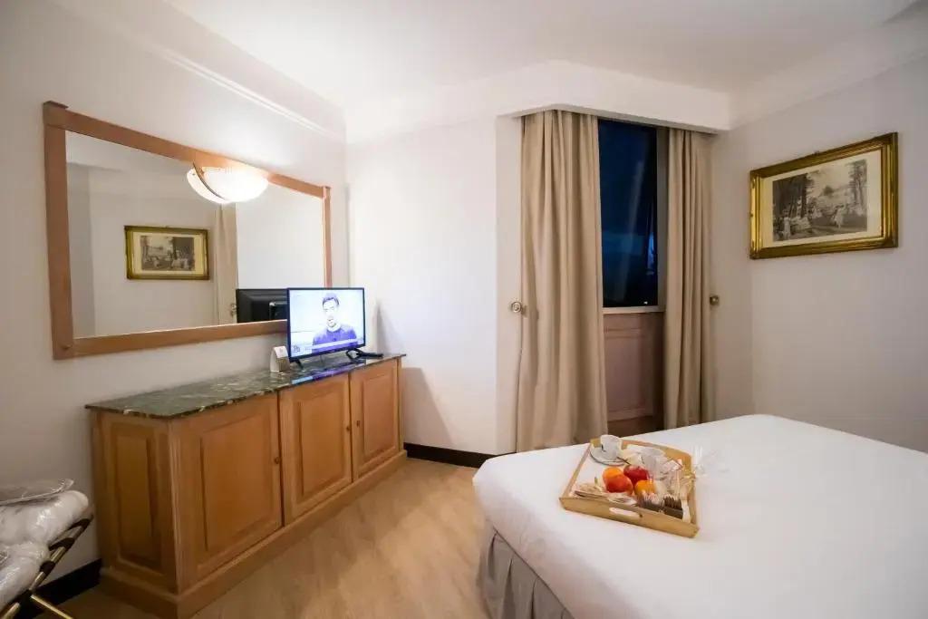hotel image 24