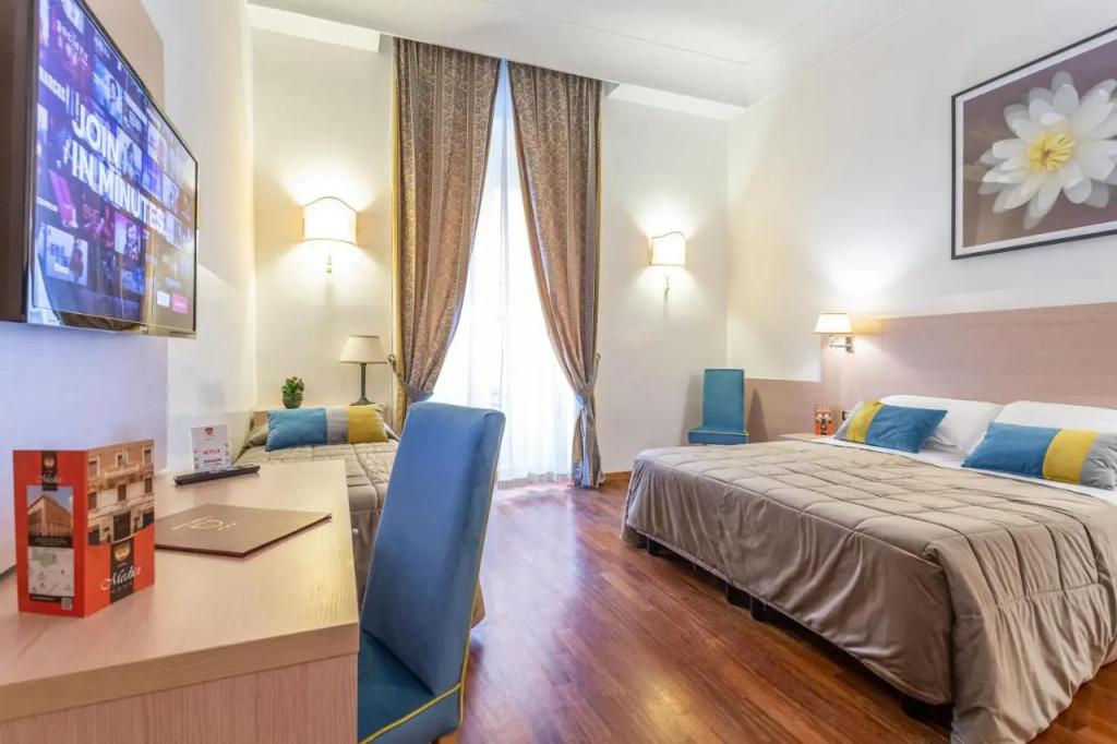 hotel image 23