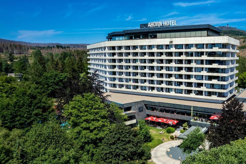 hotel image 19