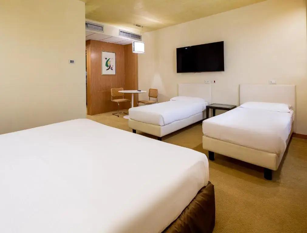 hotel image 24