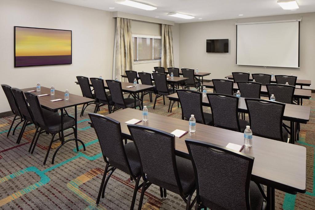 hotel image 20