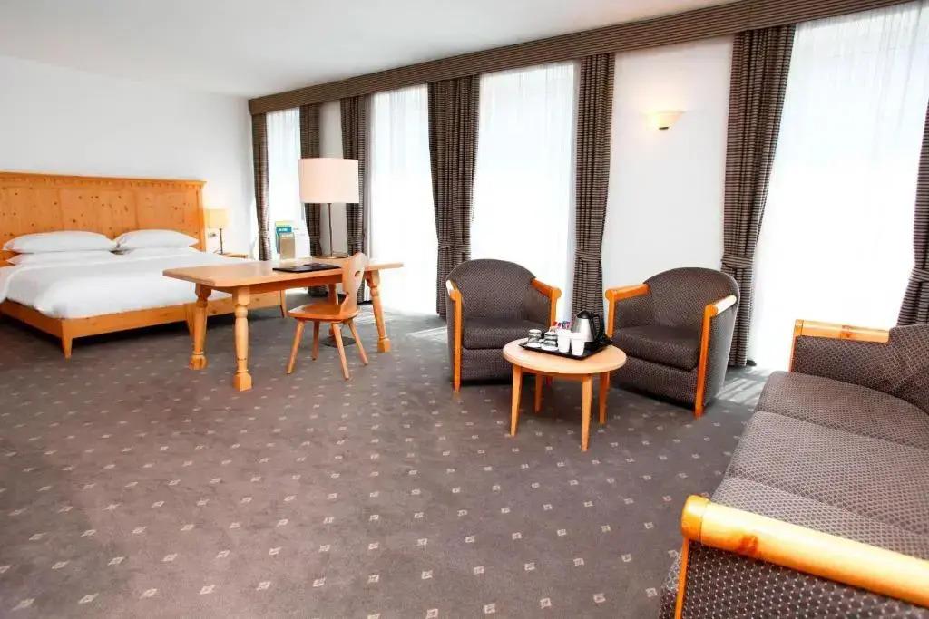 hotel image 23