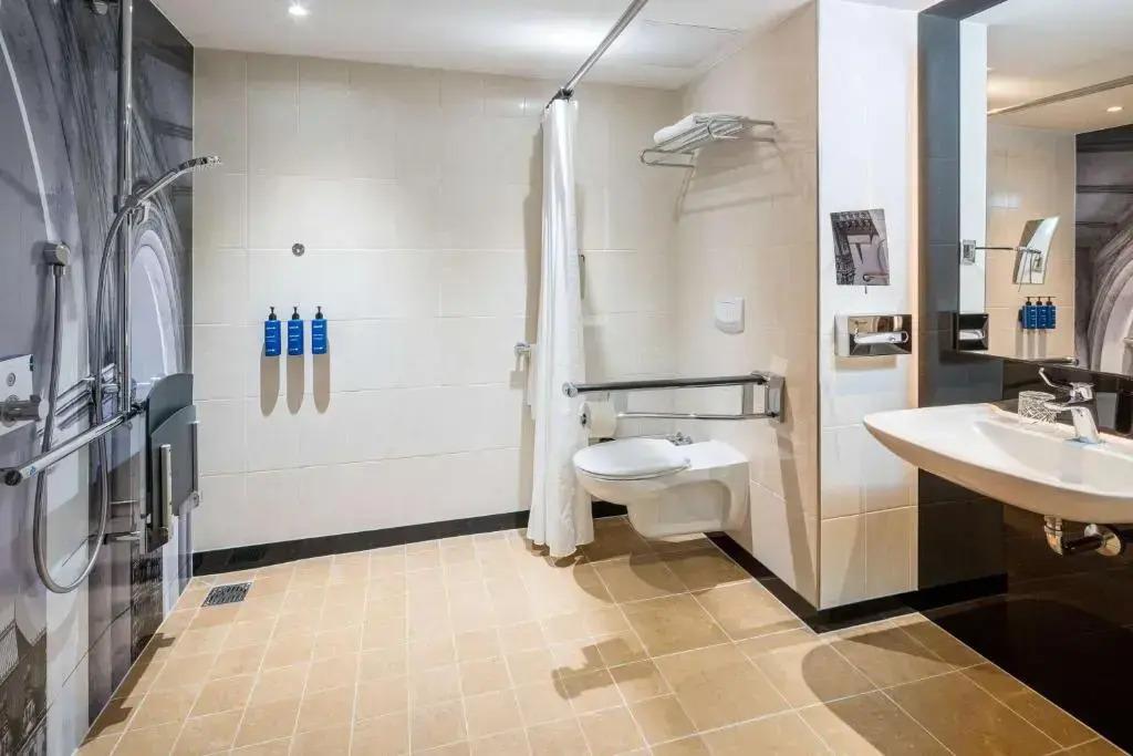 hotel image 8