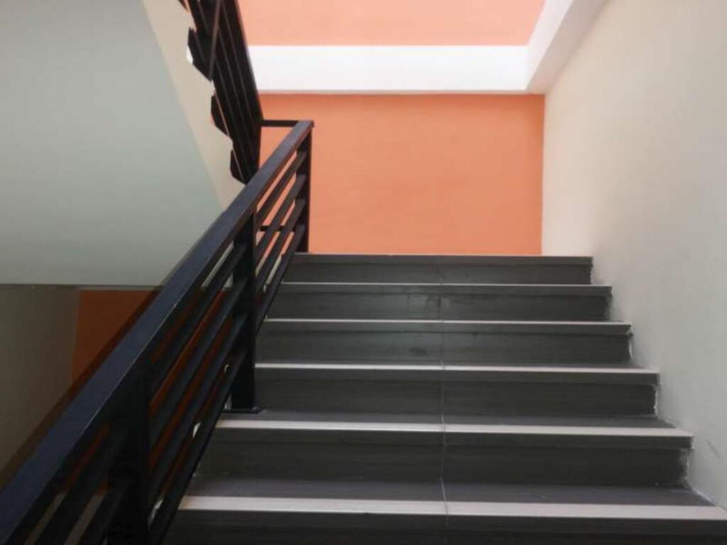 hotel image 22