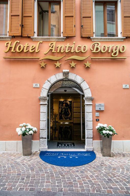 hotel image 34