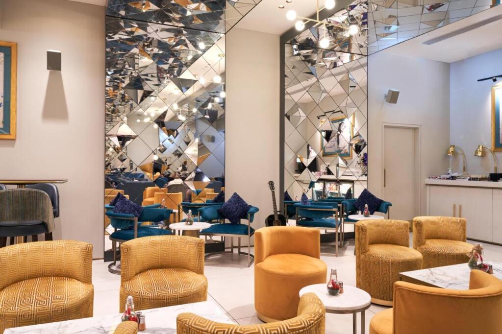hotel image 7