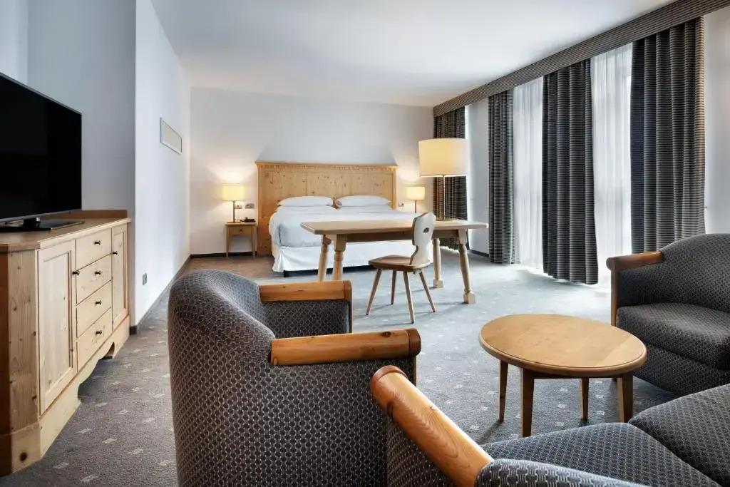 hotel image 15