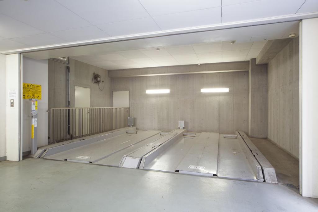 hotel image 11