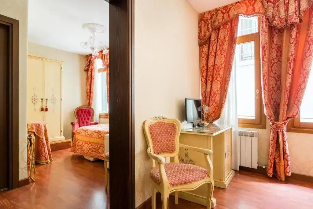 hotel image 14