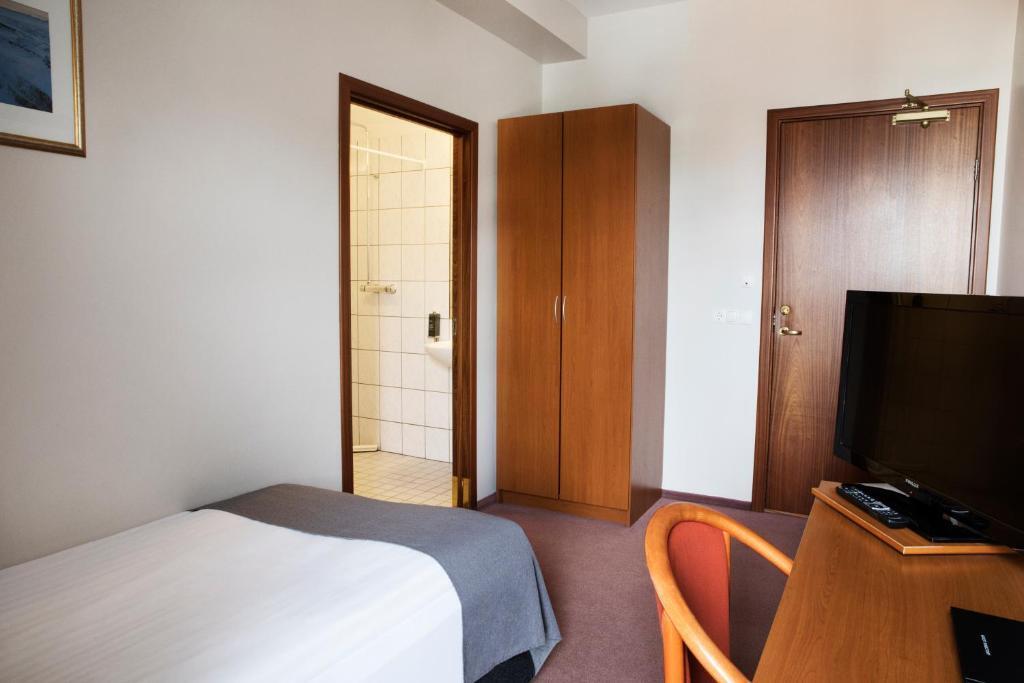 hotel image 20