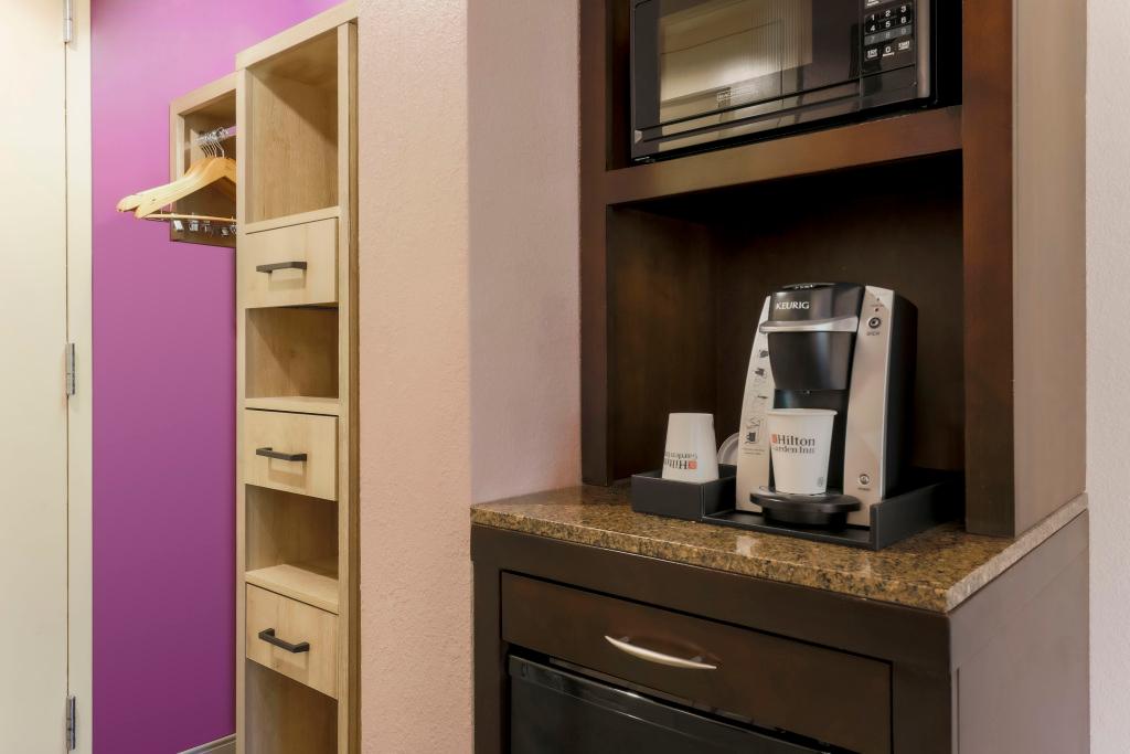 hotel image 39