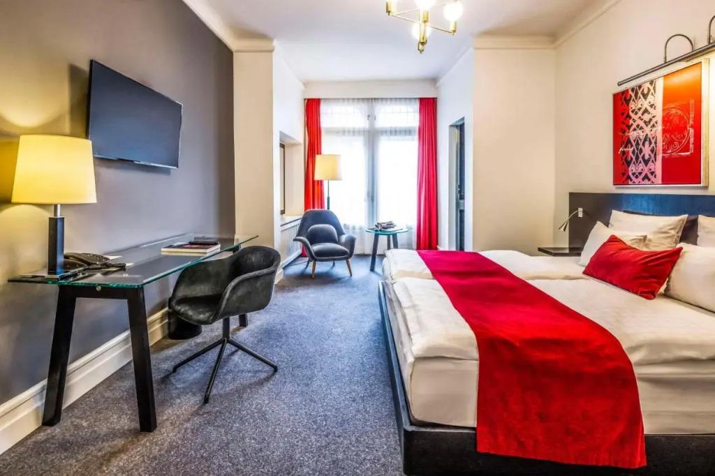hotel image 5