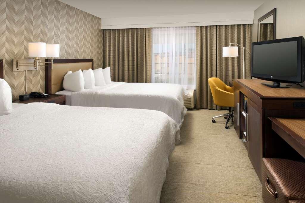 hotel image 17