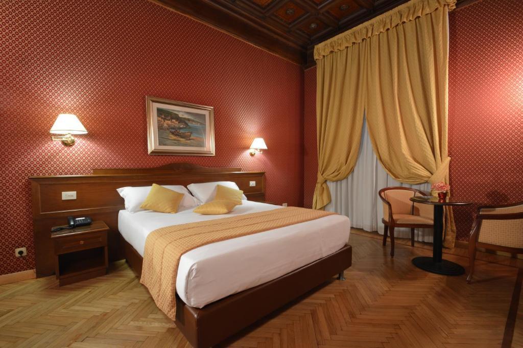 hotel image 22