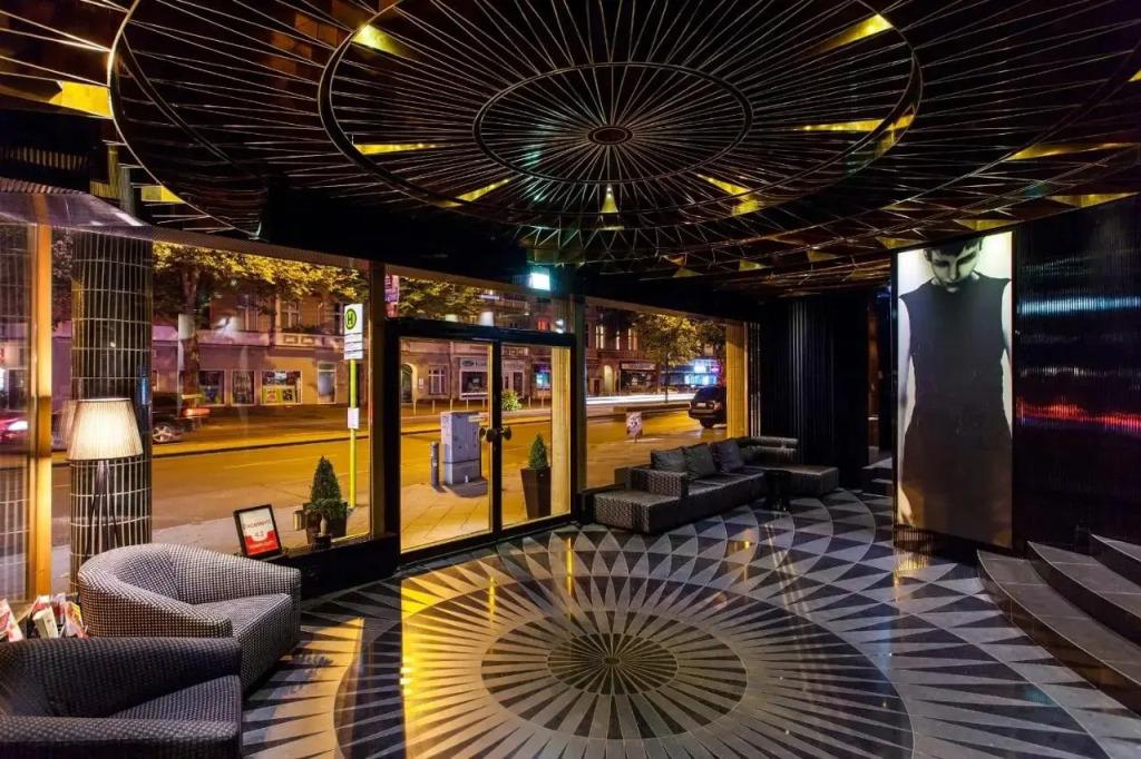 hotel image 31