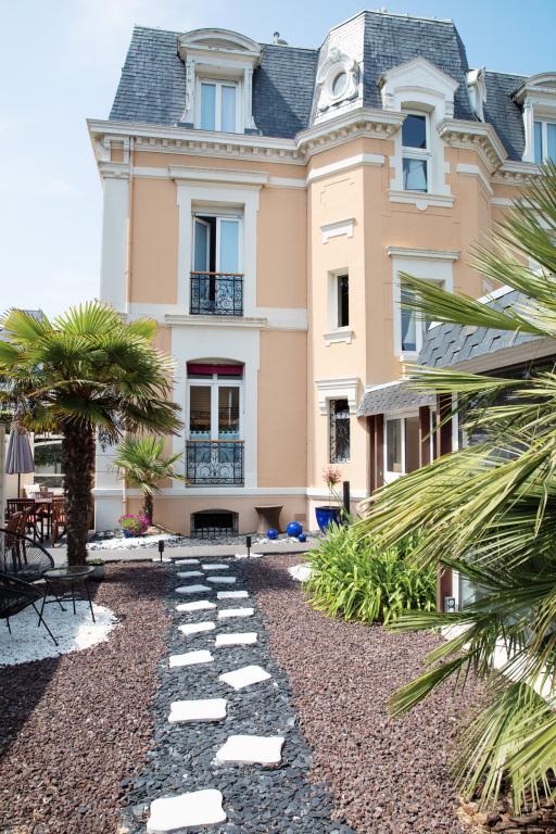 hotel image 7