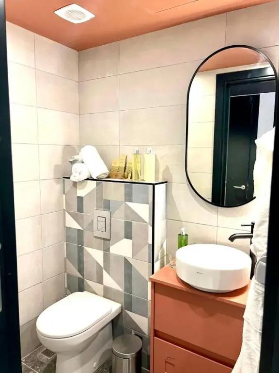 hotel image 20