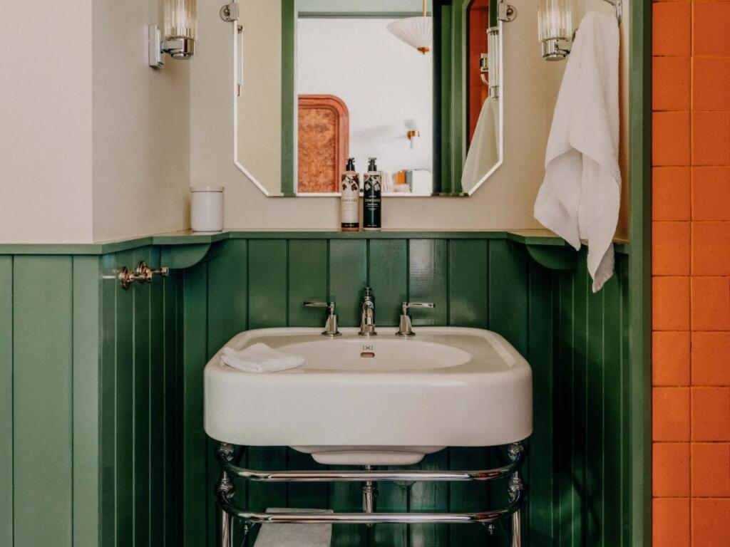 hotel image 20