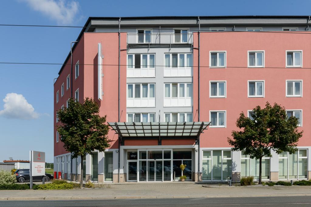 hotel image 32