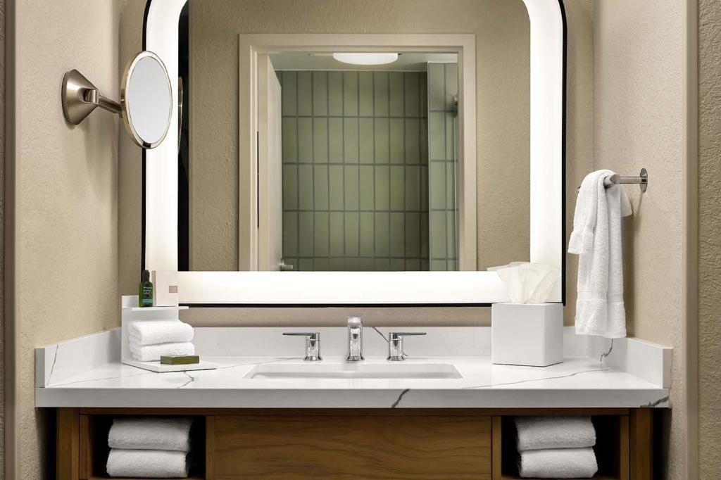 hotel image 19