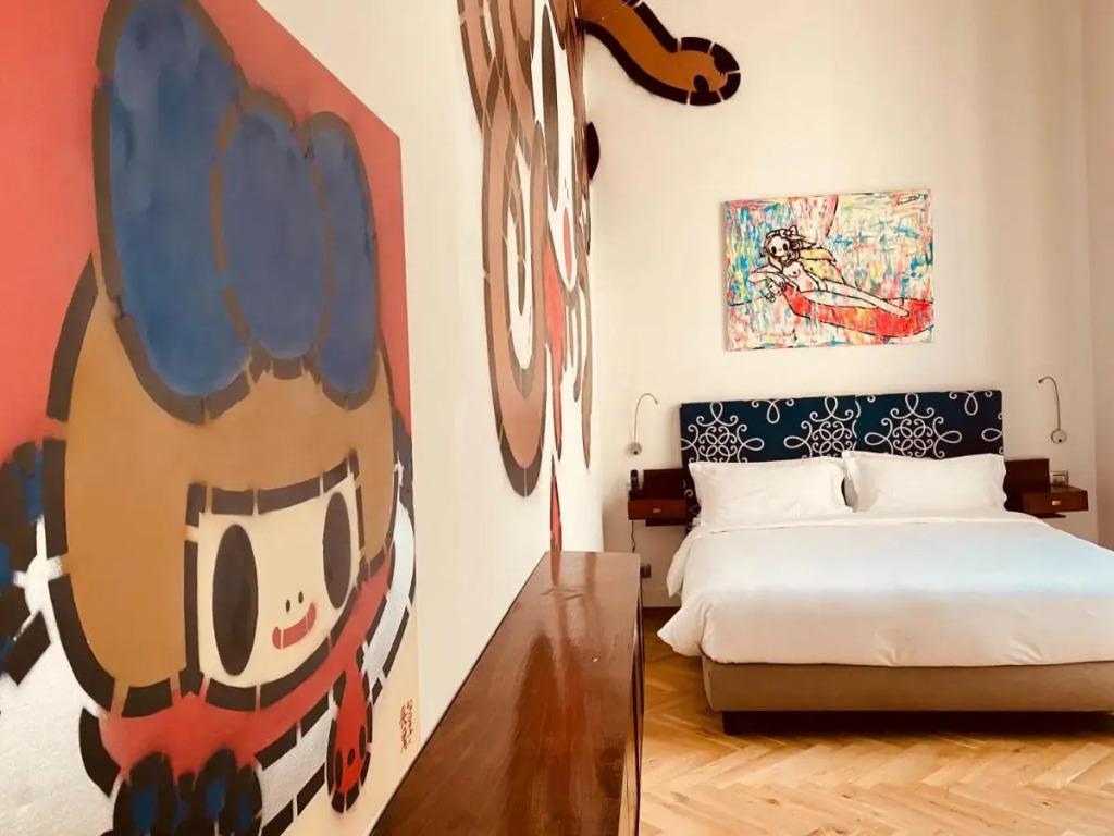 hotel image 16