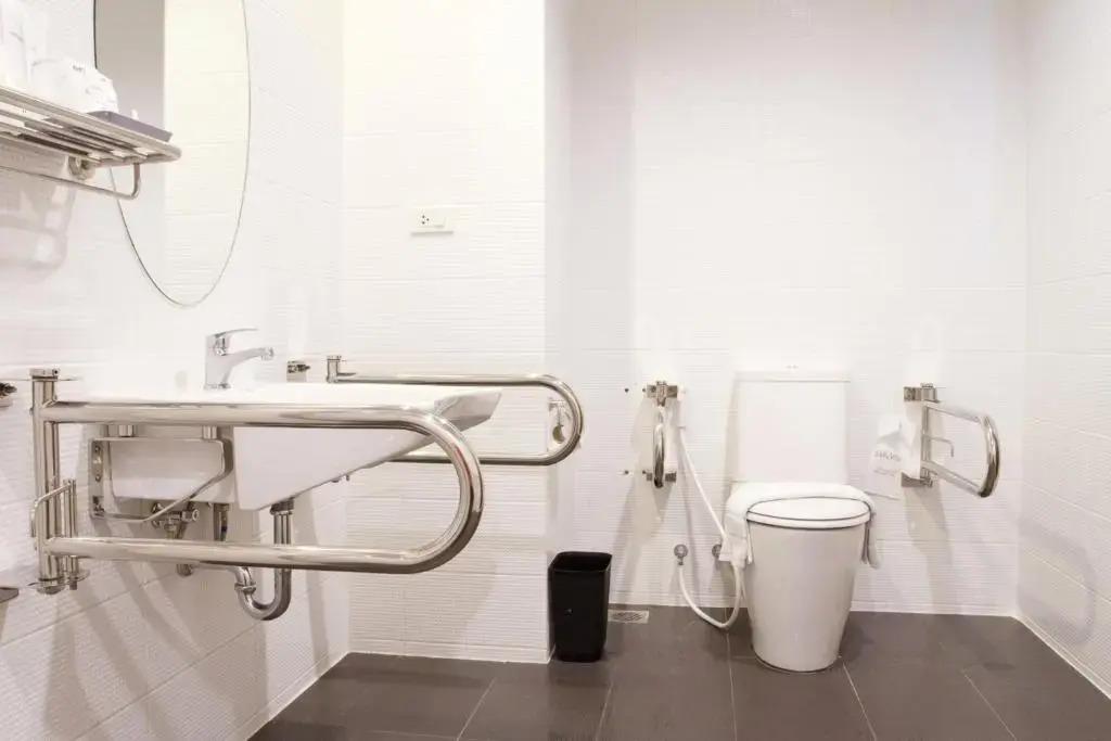 hotel image 17