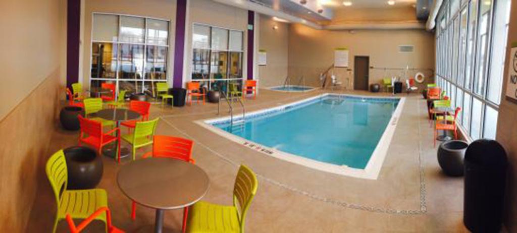 hotel image 16