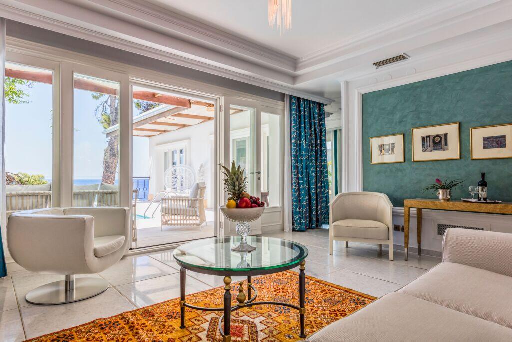 hotel image 23