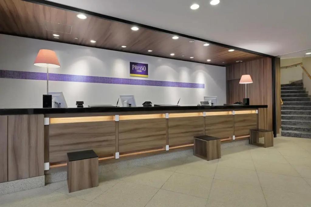 hotel image 19
