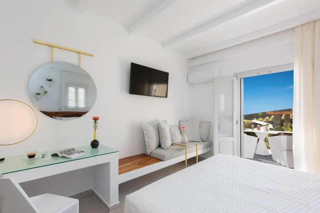 hotel image 34