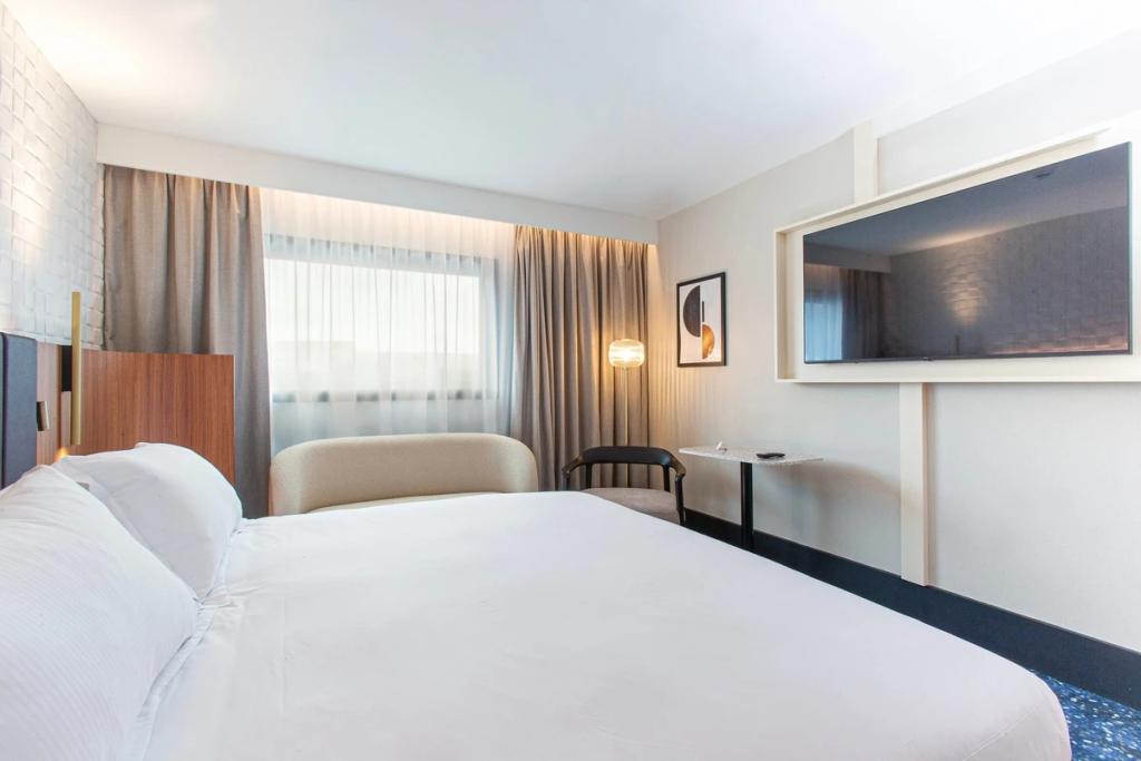 hotel image 19