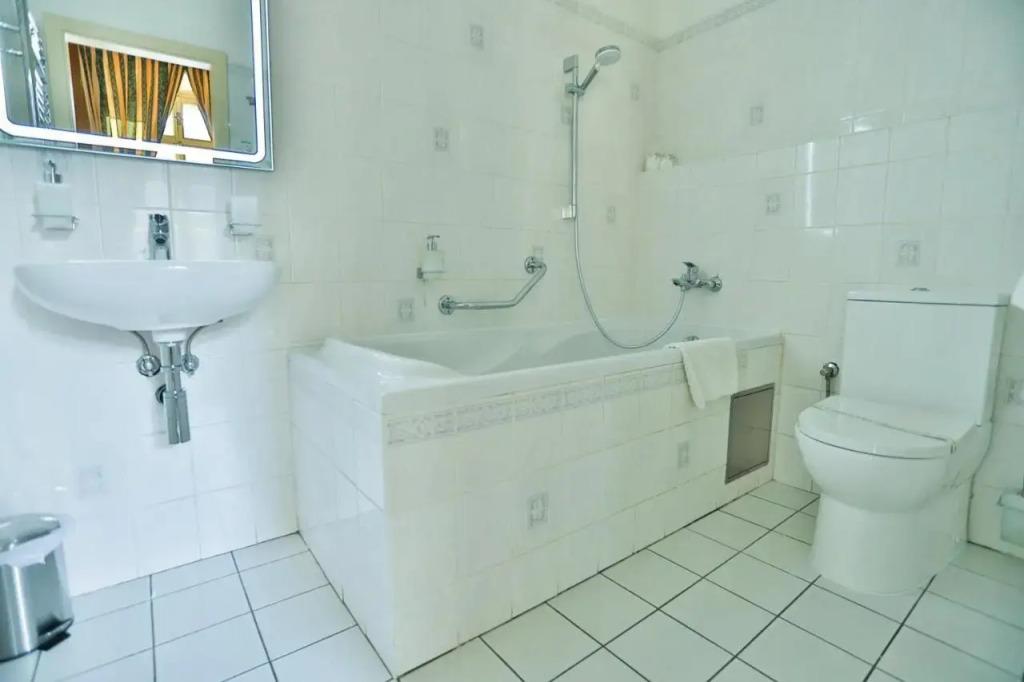 hotel image 20