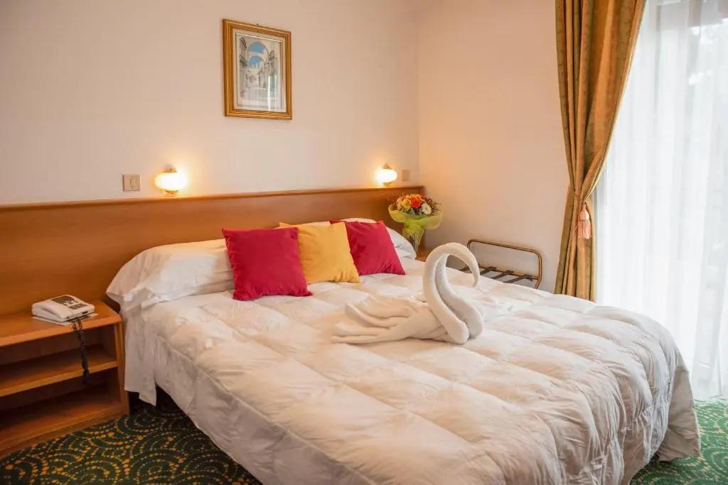 hotel image 26